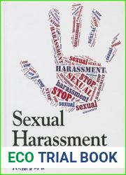 Sexual Harassment (Issues That Concern You)