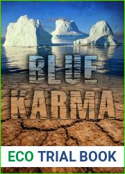 Blue Karma