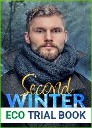Second Winter
