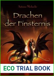 Drachen der Finsternis