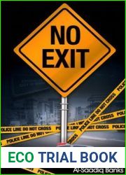 No Exit (True 2 Life Street)