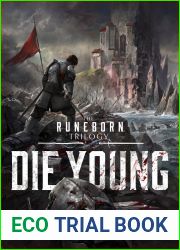 Die Young
