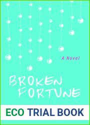 Broken Fortune