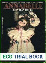 Annabelle