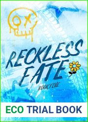 Reckless Fate (Hollows Garage #5)