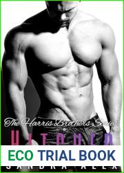 Hitched (Harris Brothers Book 1)