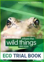 Where the Wild Things Are Now: Domestication Reconsidered (Wenner-Gren International Symposium Series)