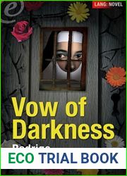 Vow of Darkness