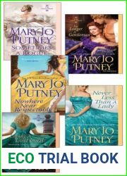 The Lost Lords Bundle (The Lost Lords, #1-5)