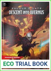 Dungeons and Dragons Baldur|s Gate