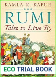 Rumi: Tales to Live By
