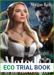 Mated by the Ebony Captain: Steamy Medieval Fantasy Romance (Legends of Braeyork Book 4)