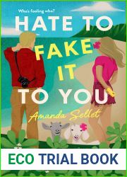 Hate to Fake It to You