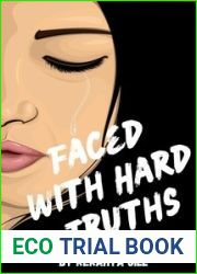 Faced With Hard Truths