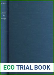 Rivers by Design: State Power and the Origins of U.S. Flood Control