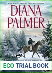 A Rancher for Christmas