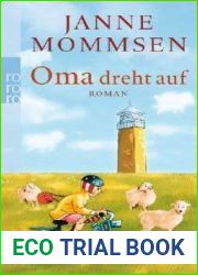Oma dreht auf