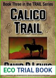 Calico Trail