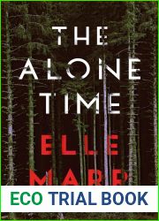 The Alone Time