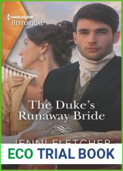 The Duke|s Runaway Bride (Regency Belles of Bath #3)