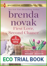 First Love, Second Chance and Temperatures Rising