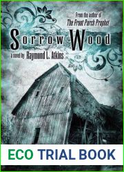 Sorrow Wood