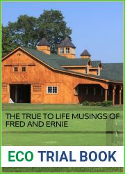 The True To Life Musings Of Fred And Ernie (The Christian Fiction Library Book 3)