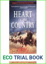 Heart of the Country