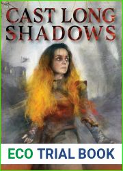 Cast Long Shadows