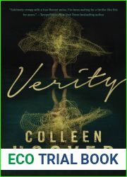 Verity