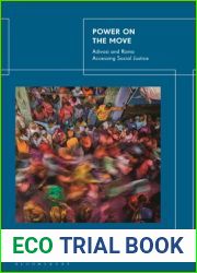 Power on the Move: Adivasi and Roma Accessing Social Justice