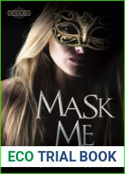 Mask Me (Atlas Series, #1)