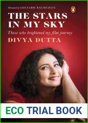 The Stars in My Sky: Those who brightened my Film journey