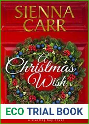 A Christmas Wish (Starling Bay #9)