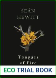 Tongues of Fire
