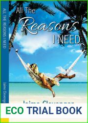 All the Reasons I Need