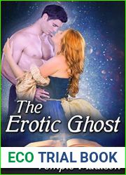 The Erotic Ghost