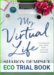 My Virtual Life