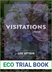 Visitations