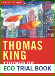 Tidings Of Comfort And Joy: Short Story