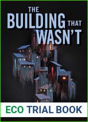 The Building That Wasn|t