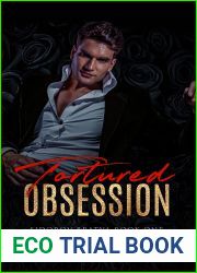 Tortured Obsession