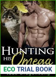 Hunting His Omega