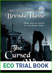 The Cursed Witch