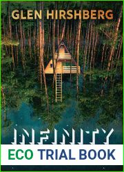 Infinity Dreams