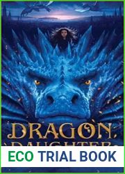 Dragon Daughter