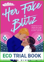Her Fake Blitz