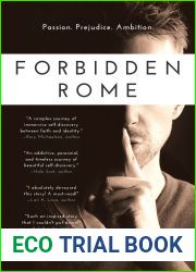 Forbidden Rome