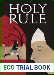 Holy Rule