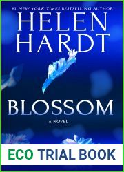 Blossom (Black Rose, 3)